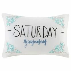 Best Sale ⭐ Intelligent Design Nissa Comforter and Sheet Set Blue ⭐ -Bedding Sets & Collections Sales Shop unnamed file 4603