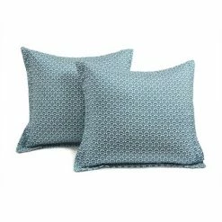 New 😀 Lush Decor Harley Damask Comforter Set - Lush Décor Red 🤩 -Bedding Sets & Collections Sales Shop unnamed file 4608