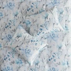 Outlet ✔️ Madison Park Elian Comforter and Coverlet Set Blue ❤️ 25 Outlet ✔️ Madison Park Elian Comforter and Coverlet Set Blue ❤️ -Bedding Sets & Collections Sales Shop unnamed file 4616