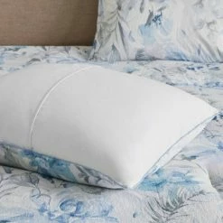 Outlet ✔️ Madison Park Elian Comforter and Coverlet Set Blue ❤️ 27 Outlet ✔️ Madison Park Elian Comforter and Coverlet Set Blue ❤️ -Bedding Sets & Collections Sales Shop unnamed file 4618