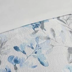 Outlet ✔️ Madison Park Elian Comforter and Coverlet Set Blue ❤️ 28 Outlet ✔️ Madison Park Elian Comforter and Coverlet Set Blue ❤️ -Bedding Sets & Collections Sales Shop unnamed file 4619