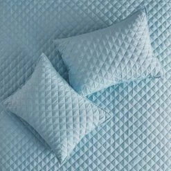 Outlet ✔️ Madison Park Elian Comforter and Coverlet Set Blue ❤️ 29 Outlet ✔️ Madison Park Elian Comforter and Coverlet Set Blue ❤️ -Bedding Sets & Collections Sales Shop unnamed file 4620