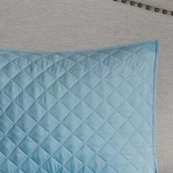 Outlet ✔️ Madison Park Elian Comforter and Coverlet Set Blue ❤️ 30 Outlet ✔️ Madison Park Elian Comforter and Coverlet Set Blue ❤️ -Bedding Sets & Collections Sales Shop unnamed file 4621