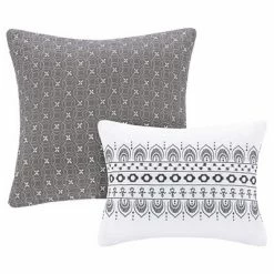 Flash Sale 💯 Intelligent Design Aimee Comforter Set (Twin/Twin Extra Long) 4pc - Gray ⭐ -Bedding Sets & Collections Sales Shop unnamed file 4657