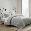 Top 10 ⭐ Madison Park Alto Comforter & Sheet Set Gray ⭐