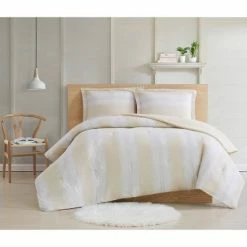 Wholesale 💯 Cottage Classics Farmhouse Stripe Bedding Collection 👍