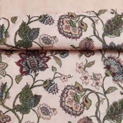 Discount 🛒 Cottage Classics Ridgefield Bedding Collection 🤩