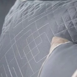 Cheap ⭐ Beren Comforter Set - Riverbrook Home Blue/beige ✨ -Bedding Sets & Collections Sales Shop unnamed file 4712