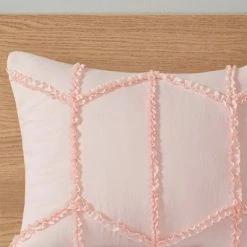 Top 10 💯 Intelligent Design Elena Ruffle Comforter & Sham Set White 🌟 -Bedding Sets & Collections Sales Shop unnamed file 4717