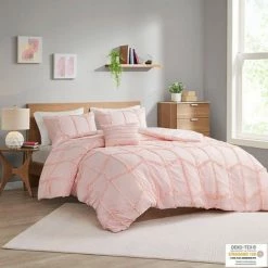 Top 10 💯 Intelligent Design Elena Ruffle Comforter & Sham Set White 🌟 -Bedding Sets & Collections Sales Shop unnamed file 4721