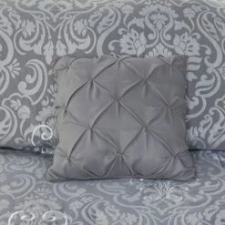Outlet π₯ Madison Park 8pc Amelia Jacquard Comforter Set Gray π 19 Outlet π₯ Madison Park 8pc Amelia Jacquard Comforter Set Gray π -Bedding Sets & Collections Sales Shop unnamed file 4731