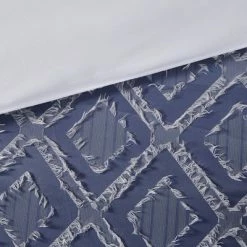 Top 10 π Intelligent Design Camille Clipped Jacquard Comforter & Sham Set Navy βοΈ 14 Top 10 π Intelligent Design Camille Clipped Jacquard Comforter & Sham Set Navy βοΈ -Bedding Sets & Collections Sales Shop unnamed file 4751