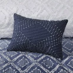 Top 10 π Intelligent Design Camille Clipped Jacquard Comforter & Sham Set Navy βοΈ 15 Top 10 π Intelligent Design Camille Clipped Jacquard Comforter & Sham Set Navy βοΈ -Bedding Sets & Collections Sales Shop unnamed file 4752