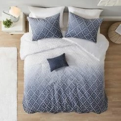 Top 10 π Intelligent Design Camille Clipped Jacquard Comforter & Sham Set Navy βοΈ 17 Top 10 π Intelligent Design Camille Clipped Jacquard Comforter & Sham Set Navy βοΈ -Bedding Sets & Collections Sales Shop unnamed file 4754