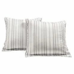 Promo 💯 Lush Decor Blooming Garden Comforter Set - Lush Décor Gray 🔥 -Bedding Sets & Collections Sales Shop unnamed file 4760