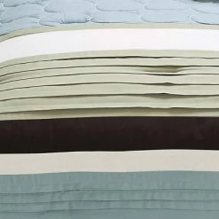 Wholesale 🤩 Jeffrey Comforter Set - Riverbrook Home Sage/ivory/blue 👏 -Bedding Sets & Collections Sales Shop unnamed file 4767