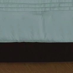 Wholesale 🤩 Jeffrey Comforter Set - Riverbrook Home Sage/ivory/blue 👏 -Bedding Sets & Collections Sales Shop unnamed file 4768