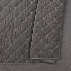 Promo 🧨 Ayesha Curry Cotton Velvet Bedding Collection 🎁 -Bedding Sets & Collections Sales Shop unnamed file 478