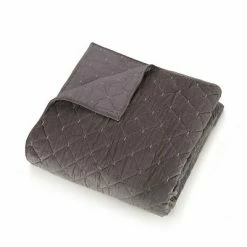 Promo 🧨 Ayesha Curry Cotton Velvet Bedding Collection 🎁 -Bedding Sets & Collections Sales Shop unnamed file 479