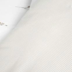 Best reviews of ✨ Lush Decor Livia Flora Silver-Infused Antimicrobial Reversible Comforter Set Neutral/Blue - Lush Décor ⭐ -Bedding Sets & Collections Sales Shop unnamed file 4794