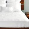 Hot Sale 😀 BedVoyage Rayon Viscose Bamboo Bedding Collection ✨