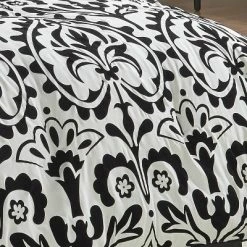 Discount ✨ Becca Comforter Set - Riverbrook Home Black/white 😍 -Bedding Sets & Collections Sales Shop unnamed file 4827