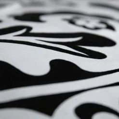 Discount ✨ Becca Comforter Set - Riverbrook Home Black/white 😍 -Bedding Sets & Collections Sales Shop unnamed file 4828