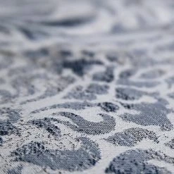 Hot Sale ✔️ Riverbrook Home Clanton Comforter & Sham Set Blue ❤️ -Bedding Sets & Collections Sales Shop unnamed file 4833