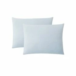 Promo 🎉 Bailey Ombre Comforter & Sham Set - Refinery29 Berry 👏 -Bedding Sets & Collections Sales Shop unnamed file 4851