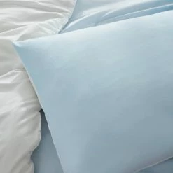 Promo 🎉 Bailey Ombre Comforter & Sham Set - Refinery29 Berry 👏 -Bedding Sets & Collections Sales Shop unnamed file 4852