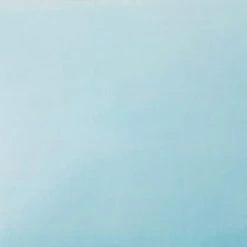 Promo 🎉 Bailey Ombre Comforter & Sham Set - Refinery29 Berry 👏 -Bedding Sets & Collections Sales Shop unnamed file 4853