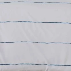 Brand new 🛒 Tideline Comforter Set - City Scene Blue 🌟 -Bedding Sets & Collections Sales Shop unnamed file 4863