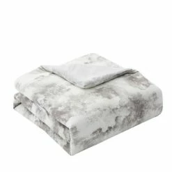 Cheap 🔔 Carson Printed Comforter & Sham Set - Refinery29 Gray 😍 -Bedding Sets & Collections Sales Shop unnamed file 4867