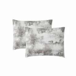 Cheap 🔔 Carson Printed Comforter & Sham Set - Refinery29 Gray 😍 -Bedding Sets & Collections Sales Shop unnamed file 4868
