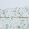 Cheapest 🧨 Cottage Classics Field Floral Comforter Set Multicolored ⌛