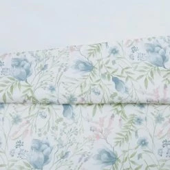 Cheapest 𧨠Cottage Classics Field Floral Comforter Set Multicolored β