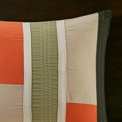 Wholesale ✔️ Mi Zone Maverick Comforter Set Red ⭐ 10 Wholesale ✔️ Mi Zone Maverick Comforter Set Red ⭐ -Bedding Sets & Collections Sales Shop unnamed file 4890