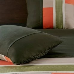 Wholesale ✔️ Mi Zone Maverick Comforter Set Red ⭐ 11 Wholesale ✔️ Mi Zone Maverick Comforter Set Red ⭐ -Bedding Sets & Collections Sales Shop unnamed file 4891