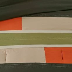 Wholesale ✔️ Mi Zone Maverick Comforter Set Red ⭐ 12 Wholesale ✔️ Mi Zone Maverick Comforter Set Red ⭐ -Bedding Sets & Collections Sales Shop unnamed file 4892