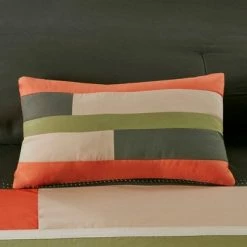 Wholesale ✔️ Mi Zone Maverick Comforter Set Red ⭐ 13 Wholesale ✔️ Mi Zone Maverick Comforter Set Red ⭐ -Bedding Sets & Collections Sales Shop unnamed file 4893