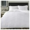 Buy 🎉 White Courtney Comforter Set - City Scene® ✔️