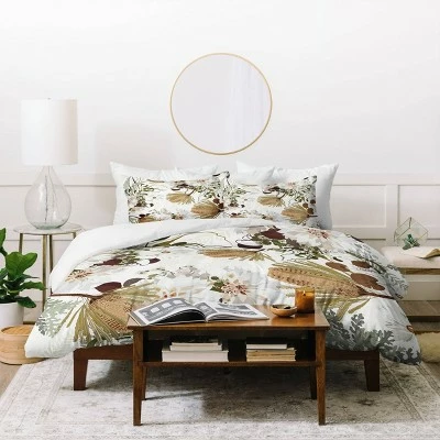 Best reviews of 🔔 Iveta Abolina Bedding Collection - Deny Designs ✨ 1 Best reviews of 🔔 Iveta Abolina Bedding Collection - Deny Designs ✨