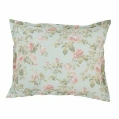 Buy 👍 Madelynn Comforter Set - Laura Ashley 💯