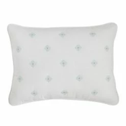 Buy 👍 Madelynn Comforter Set - Laura Ashley 💯 -Bedding Sets & Collections Sales Shop unnamed file 4915