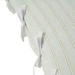 Buy 👍 Madelynn Comforter Set - Laura Ashley 💯 -Bedding Sets & Collections Sales Shop unnamed file 4916