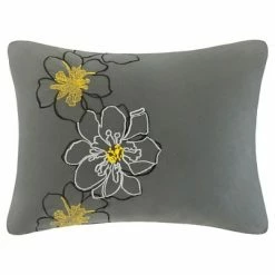 Budget ⌛ Mi Zone Kelly Comforter Set Yellow 😍 -Bedding Sets & Collections Sales Shop unnamed file 4927