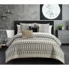 Best Sale 🛒 Liliana Bedding Collection - Chic Home Design 🌟