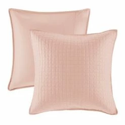 Deals 🎁 Urban Habitat 7pc Mica Cotton Reversible Comforter Set Blush 🛒 -Bedding Sets & Collections Sales Shop unnamed file 4946