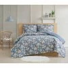 Discount ⭐ Cottage Classics Florence Bedding Collection ✔️