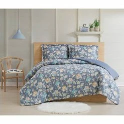 Discount ⭐ Cottage Classics Florence Bedding Collection ✔️